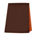 Sports Cooling Ice Cold Towel - Image 2