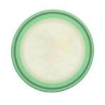Custom Ceramic Chips - Image 2