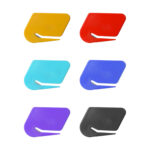 Plastic Envelope Opener - Image 2