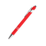 Light Red