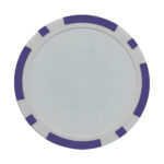Dark Purple