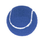 Deep Blue