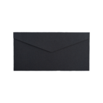 Customizable Personalized Paper Envelopes Wedding Invitations Greeting Cards with Pearlized Business - Image 2