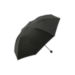Folding Umbrella Custom Promotional Gift Compact Travel Windproof UV Protection Portable Lightweight - Image 2