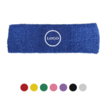 Unisex Stretch Moisture-Wicking Workout Gym Running Cycling Fitness Sports Headband SweatbandUnisex Stretch Moisture-Wicking Workout Gym Running Cycling Fitness Sports Headband Sweatband