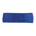 Unisex Stretch Moisture-Wicking Workout Gym Running Cycling Fitness Sports Headband SweatbandUnisex Stretch Moisture-Wicking Workout Gym Running Cycling Fitness Sports Headband Sweatband - Image 2
