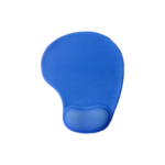 Ergonomic Gel-Infused EVA Comfort Mouse Pad Enhanced Wrist Support Cushion Relief Gaming Office - Image 2