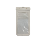 Universal Transparent Neck Hanging Submersible Phone Case Detachable Lanyard Swimming Snorkeling - Image 2