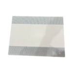 Waterproof Heat Insulation Non-Slip Silicone Place Mat Family Dining Table Protector - Image 2