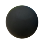 Silicone Massage Relaxing Muscle Ball - Image 2
