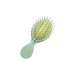 Compact Portable Mini Airbag Massage Comb - Image 2
