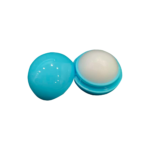 Spherical Four Season Moisturizing Lip Balm - Image 2