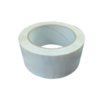 BOPP Carton Sealing Adhesive Tape Colorful Design Packaging Supply - Image 2