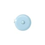 Retractable Compact Soft Tape Measure - Image 2