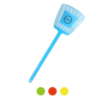 Fly Swatter Mesh Insect Killer