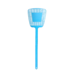 Fly Swatter Mesh Insect Killer - Image 2