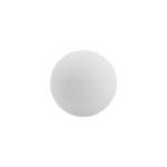 Sports Toy Game Party Play Table Tennis Ball - Image 2