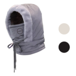 Outdoor Cycling Cap Windproof Thermal Balaclava Hat