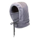 Outdoor Cycling Cap Windproof Thermal Balaclava Hat - Image 2
