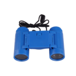 Compact Pocket Binoculars For Kids Outdoor Exploration - Image 2